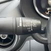 mazda roadster 2020 CFJ1828877 image 9