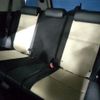 toyota fj-cruiser 2017 CFJ1760988 image 4
