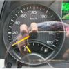 mitsubishi-fuso canter 2019 GOO_NET_EXCHANGE_0900318A30250320W001 image 41