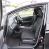 honda shuttle 2018 504749-RAOID:13776 image 16