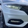 honda vezel 2019 CFJ1627260 image 15