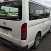 toyota hiace-van 2012 quick_quick_LDF-KDH206V_KDH206-8052004 image 2