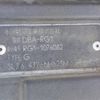 honda stepwagon 2006 -HONDA--Stepwgn DBA-RG1--RG1-1076082---HONDA--Stepwgn DBA-RG1--RG1-1076082- image 6