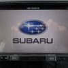 subaru forester 2017 -SUBARU 【つくば 330ﾙ155】--Forester SJ5--109295---SUBARU 【つくば 330ﾙ155】--Forester SJ5--109295- image 29