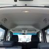 honda n-box 2012 -HONDA--N BOX DBA-JF2--JF2-2000625---HONDA--N BOX DBA-JF2--JF2-2000625- image 39