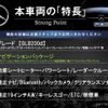 mercedes-benz glb-class 2020 CFJ7957622 image 2