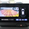 honda n-box 2023 -HONDA 【つくば 581ｴ8456】--N BOX JF5--2004990---HONDA 【つくば 581ｴ8456】--N BOX JF5--2004990- image 26