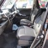 mitsubishi delica-d2 2017 CFJ0416684 image 28