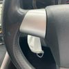 toyota auris 2010 -TOYOTA--Auris DBA-NZE151H--NZE151-1072121---TOYOTA--Auris DBA-NZE151H--NZE151-1072121- image 14
