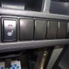 suzuki wagon-r 2013 -SUZUKI--Wagon R DBA-MH34S--MH34S-267706---SUZUKI--Wagon R DBA-MH34S--MH34S-267706- image 17