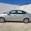 toyota corolla-axio 2015 -TOYOTA--Corolla Axio DBA-NRE161--NRE161-0010622---TOYOTA--Corolla Axio DBA-NRE161--NRE161-0010622- image 17