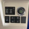 daihatsu tanto 2018 quick_quick_LA600S_LA600S-0641894 image 13