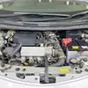 nissan note 2016 -NISSAN--Note DBA-E12--E12-514314---NISSAN--Note DBA-E12--E12-514314- image 19