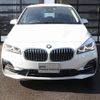 bmw 2-series 2021 -BMW--BMW 2 Series 3DA-6W20--WBA6X120105U22853---BMW--BMW 2 Series 3DA-6W20--WBA6X120105U22853- image 3