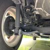 nissan dayz 2021 -NISSAN--DAYZ 5BA-B43W--B43W-0124762---NISSAN--DAYZ 5BA-B43W--B43W-0124762- image 20