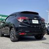 honda vezel 2016 -HONDA--VEZEL DAA-RU3--RU3-1224222---HONDA--VEZEL DAA-RU3--RU3-1224222- image 15