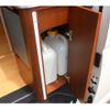 toyota hiace-van 2020 CFJ1634596 image 72