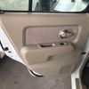 nissan cube 2005 CFJ6631380 image 18