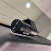 volkswagen polo 2019 -VOLKSWAGEN--VW Polo ABA-AWCHZ--WVWZZZAWZKU051489---VOLKSWAGEN--VW Polo ABA-AWCHZ--WVWZZZAWZKU051489- image 21