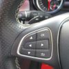 mercedes-benz gla-class 2017 CFJ1784521 image 24