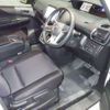 nissan serena 2019 CFJ1521964 image 4