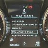 jaguar e-pace 2020 -JAGUAR--Jaguar E-Pace LDA-DF2NA--SADFA2AN0L1Z79812---JAGUAR--Jaguar E-Pace LDA-DF2NA--SADFA2AN0L1Z79812- image 12