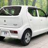 suzuki alto 2019 -SUZUKI--Alto DBA-HA36S--HA36S-517559---SUZUKI--Alto DBA-HA36S--HA36S-517559- image 18