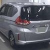 honda freed-plus 2016 quick_quick_DBA-GB5_1006234 image 2
