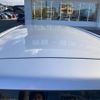 toyota succeed-van 2016 CFJ1844655 image 7