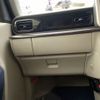 suzuki alto-lapin 2021 -SUZUKI--Alto Lapin 5BA-HE33S--HE33S-325576---SUZUKI--Alto Lapin 5BA-HE33S--HE33S-325576- image 18