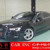 audi a5-sportback 2016 quick_quick_8TCDNL_WAUZZZ8TXGA063088 image 1