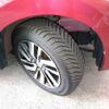 daihatsu boon 2016 -DAIHATSU--Boon M700S-0000272---DAIHATSU--Boon M700S-0000272- image 10