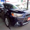 mitsubishi rvr 2012 CFJ1673459 image 22