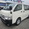 toyota hiace-van 2019 CFJ1761017 image 2