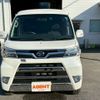 daihatsu atrai-wagon 2019 CFJ1540216 image 10