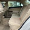 toyota crown-majesta 2010 -TOYOTA--Crown Majesta DBA-URS206--URS206-1003394---TOYOTA--Crown Majesta DBA-URS206--URS206-1003394- image 24