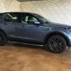 land-rover discovery-sport 2018 quick_quick_LDA-LC2NB_SALCA2AN8JH776047 image 8