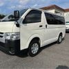 toyota hiace-van 2015 -TOYOTA--Hiace Van CBF-TRH200V--TRH200-0222582---TOYOTA--Hiace Van CBF-TRH200V--TRH200-0222582- image 25