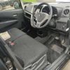 daihatsu move 2013 CFJ1587266 image 4