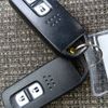 honda n-box 2020 -HONDA--N BOX 6BA-JF3--JF3-1488461---HONDA--N BOX 6BA-JF3--JF3-1488461- image 11
