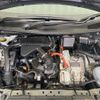 nissan note 2023 quick_quick_E13_E13-223760 image 18