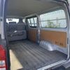 toyota hiace-van 2010 quick_quick_CBF-TRH200V_TRH200-5011359 image 15