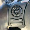 lexus ct 2017 CFJ1797885 image 30