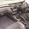 mitsubishi lancer 2006 CFJ1642792 image 5