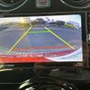 nissan note 2017 CFJ1685606 image 18