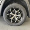 jeep commander 2025 CFJ1791853 image 10