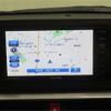 toyota raize 2021 -TOYOTA 【浜松 999ｱ9999】--Raize 5BA-A200A--A200A-0163509---TOYOTA 【浜松 999ｱ9999】--Raize 5BA-A200A--A200A-0163509- image 13