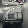 audi a6 2013 -AUDI--Audi A6 DBA-4GCHVS--WAUZZZ4G1EN028406---AUDI--Audi A6 DBA-4GCHVS--WAUZZZ4G1EN028406- image 20