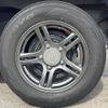 suzuki jimny 2012 quick_quick_ABA-JB23W_JB23W-682257 image 20