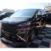toyota vellfire 2016 quick_quick_DBA-AGH30W_AGH30-0091891 image 18